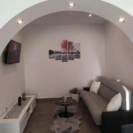 With Wifi Ploce, Neretva Delta - Usce Neretve - 22723 * פלוצ'ה