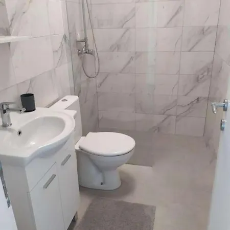 With Wifi Ploce, Neretva Delta - Usce Neretve - 22723 *