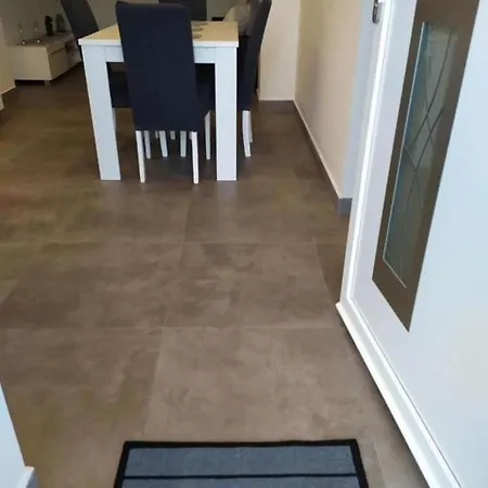 With Wifi Ploce, Neretva Delta - Usce Neretve - 22723 פלוצ'ה