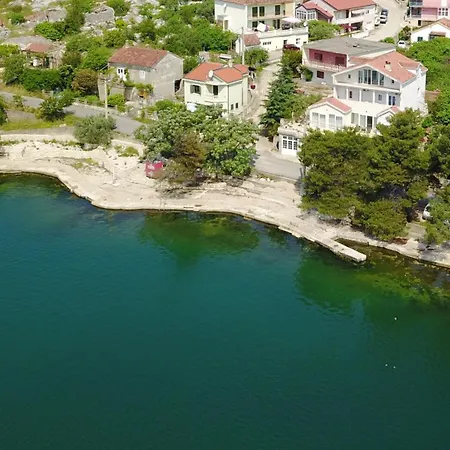 With Wifi Ploce, Neretva Delta - Usce Neretve - 22723 * פלוצ'ה