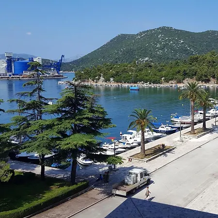 With Wifi Ploce, Neretva Delta - Usce Neretve - 22723