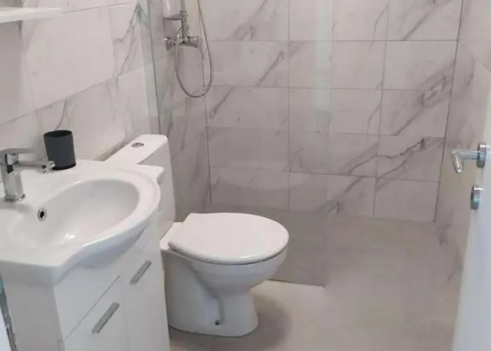 With Wifi Ploce, Neretva Delta - Usce Neretve - 22723 *